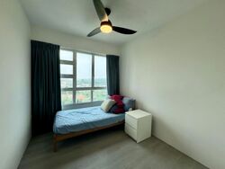 Blk 39A Skyoasis @ Dawson (Queenstown), HDB 4 Rooms #635046631
